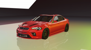 screenshot_2021-09-11_18-05-04.png