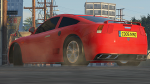 screenshot_2021-09-11_17-01-20.png