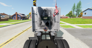 screenshot_2021-09-11_15-23-12.png