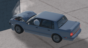 screenshot_2021-09-11_14-20-48.png