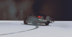screenshot_2021-09-11_15-37-24.png
