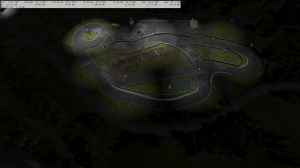 screenshot_2021-09-12_14-06-40.png
