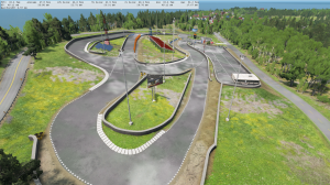 screenshot_2021-09-12_14-06-57.png