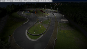 screenshot_2021-09-12_14-07-02.png