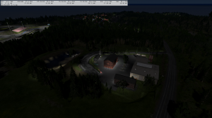 screenshot_2021-09-12_14-07-34.png