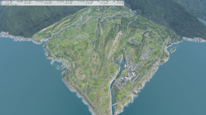 screenshot_2021-09-12_14-02-00.png