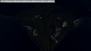 screenshot_2021-09-12_14-02-06.png