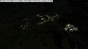 screenshot_2021-09-12_14-02-38.png