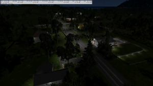 screenshot_2021-09-12_14-03-56.png
