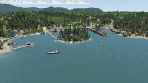 screenshot_2021-09-12_14-04-14.png