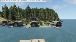 screenshot_2021-09-12_14-05-02.png