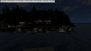 screenshot_2021-09-12_14-05-07.png