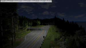 screenshot_2021-09-12_14-05-28.png