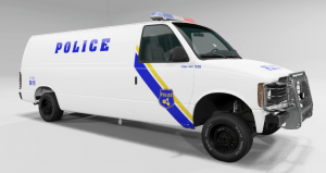 ThePoliceKiller.png