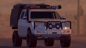 Photo222.png