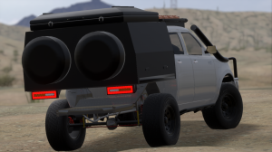 Photo227.png