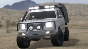 Photo228.png