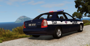 BeamNGdrivex642021-09-0921-02-26.png