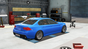 screenshot_2021-09-12_18-09-41.png