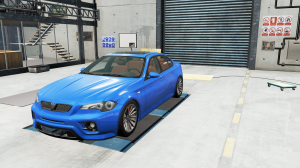 screenshot_2021-09-12_18-10-40.png