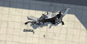 screenshot_00227.png