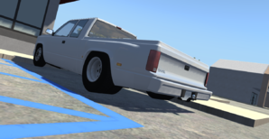 screenshot_00831.png