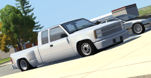 screenshot_00832.png