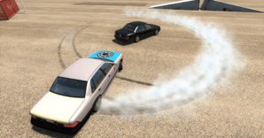 screenshot_00504.jpg