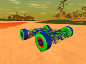 screenshot_00005.png