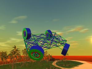 screenshot_00006.png