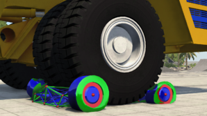 screenshot_00344.png