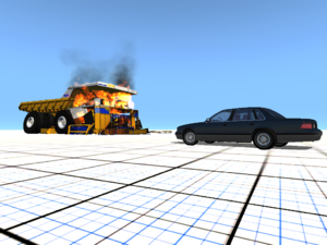 screenshot_00002.png