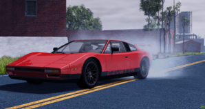 screenshot_00335.png