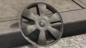 screenshot_00336.png