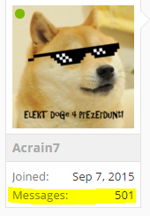 post count.PNG