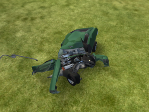 screenshot_00236.png