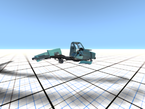 screenshot_00239.png