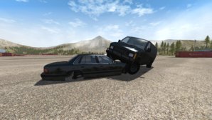 screenshot_00023.jpg