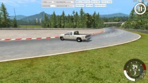 screenshot_00548.png