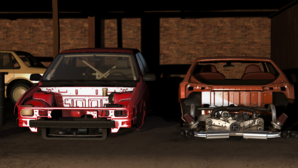screenshot_00189.png