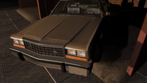 screenshot_00190.png