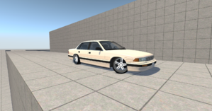 screenshot_00107.png