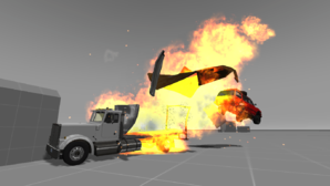 screenshot_00001.png