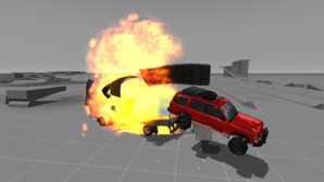 screenshot_00002.png