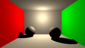 screenshot_00008.png