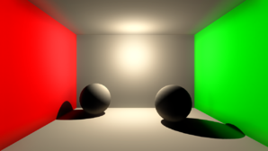 screenshot_00012.png