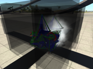 screenshot_00000.png