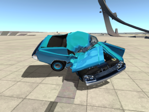 screenshot_00001.png