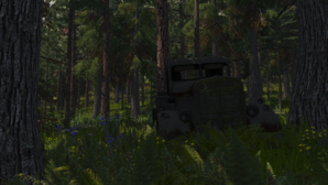 screenshot_00444.png