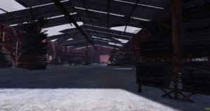 screenshot_00381.png